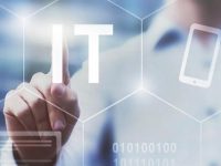 2025年IT现状报告：安全与AI推动增长，尽管经济压力持续