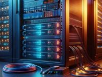 香港服务器管理高效利器大盘点:自动化与监控工具提升运维效率