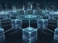 优化上传速度的CDN技巧：服务器租用性能解析