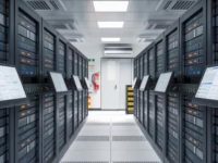 租用美国多IP服务器有哪些明显的优势？