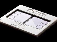 AWS推出Trainium2定制AI芯片和数据中心升级