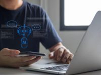 释放AI在智能文档处理中的潜力至关重要