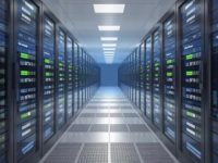 如何在香港物理服务器上部署VMware虚拟化环境？