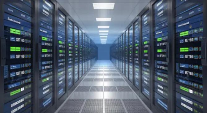 如何在香港物理服务器上部署VMware虚拟化环境？