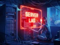 如何解决香港服务器卡顿问题:排查与优化实战指南