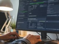 如何在美国服务器上搭建高性能Steam独立服务器？