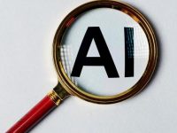 如何以安全为先的方式实施人工智能