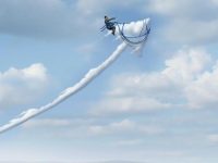 驾驭云计算:云计算的关键优势