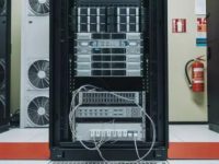 修复香港服务器上的Apache HTTPD启动错误的方法步骤