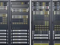 美国服务器不稳定会影响网站的访问性能吗？