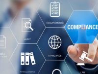 数据主权：您的数据存储在哪里，谁有权访问？