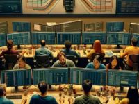 如何解决域名无法访问香港服务器的问题