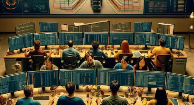 如何解决域名无法访问香港服务器的问题