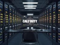 使命召唤服务器租用全指南：条件、配置与性能优化