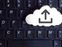 美国引领全球云计算采纳，AI和FinOps扩展推动发展