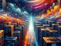 香港服务器选型全解析：独立服务器、VPS与云主机的优劣对比