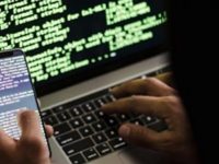 企业内部威胁与隐私：IT专业人士如何应对这一困境