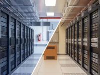 香港和美国服务器：网络延迟差异分析对比