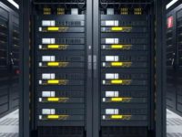 如何搭建自己的Linux服务器：完整指南