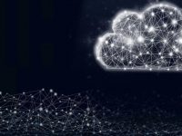 Azure Data Factory漏洞暴露云基础设施架构