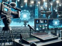 海外直播无卡顿：如何检验服务器带宽是否达标？