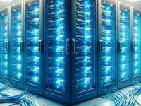 托管一台服务器需要多少，有免费的托管服务吗