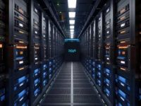 为什么一些美国服务器租赁商的“无限流量”计划其实是带有隐藏限制的?