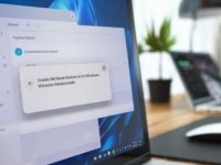 Windows防火墙的白名单模式下如何去启用DNS解析功能？