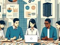 如何为中小企业选择香港服务器?高效运维的智慧之选