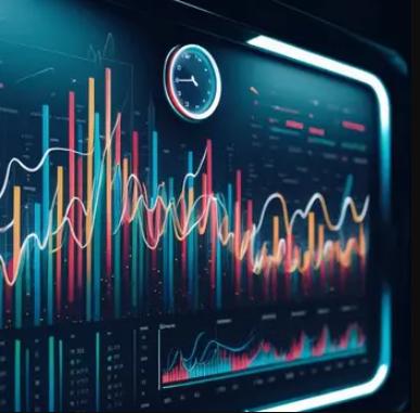 如何高效监控香港服务器的流量并优化性能?