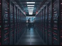 如何通过香港CDN加速器提升网站性能？