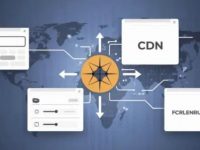 哪种海外CDN加速专线适合美国服务器使用?