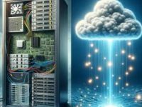 香港物理服务器与云服务器的完美组合