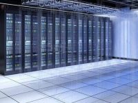 香港服务器支持虚拟化部署吗？如何根据实际需求选择虚拟化和裸机配置