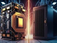 香港裸金属服务器与专用服务器怎么选?