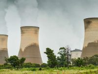 核动力数据中心：小型模块化反应堆（SMR）何时能迎来爆发？