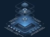 AI算力的四个关键层级：优化AI基础设施的核心要素