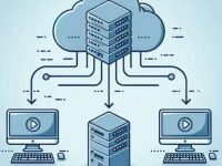 如何通过添加Tracker服务器提升BT文件下载速度