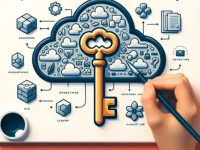 用Docker快速部署OpenStack Keystone：高效搭建云服务环境