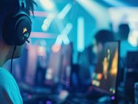 全方位应对UDP攻击：深入解析与游戏盾SDK的实战经验