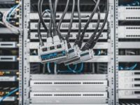 远程服务器蓝屏死机（BSOD）故障排除与预防