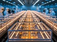 从内地访问香港服务器时延迟高，如何解决？解析常见的网络延迟问题与优化方案