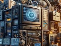 如何在10兆带宽的香港服务器上确保关键业务流畅运行?