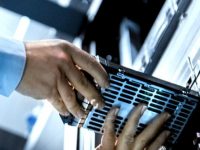 为什么都说香港服务器是亚洲企业的首选?