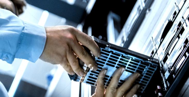 为什么都说香港服务器是亚洲企业的首选？