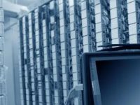 物理机与云服务器哪个更合适做数据库服务器？