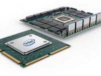 提升香港数据中心服务器性能：Intel Xeon第6代处理器与8800MT/s MRDIMM内存组合