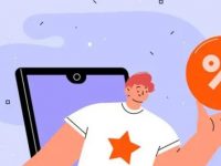 如何在确保质量的前提下选购性价比高的香港服务器