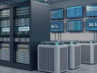 香港服务器的回国优化线路与大带宽优势：技术架构与性能分析