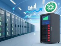 如何通过启用BBR优化提升美国独立服务器性能